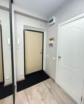 2-к квартира, вторичка, 53м2, 13/20 этаж