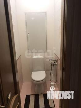 2-к квартира, вторичка, 66м2, 9/10 этаж