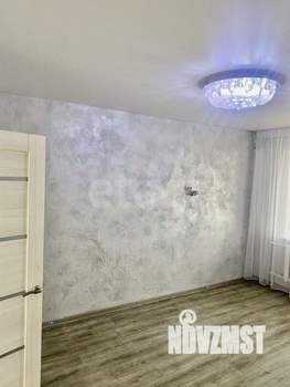 2-к квартира, вторичка, 48м2, 6/9 этаж