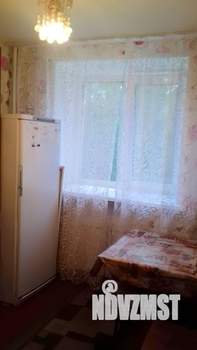 1-к квартира, вторичка, 30м2, 4/5 этаж