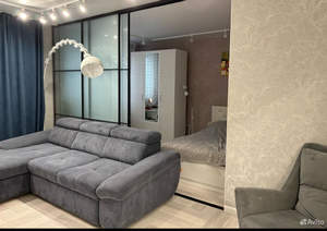 5-к квартира, вторичка, 99м2, 2/12 этаж