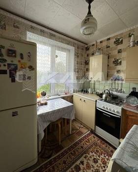 Фото квартиры на продажу (5)
