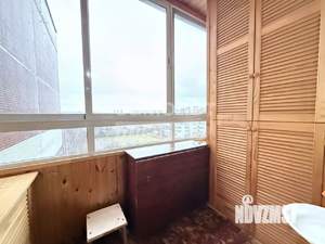 3-к квартира, вторичка, 68м2, 8/9 этаж