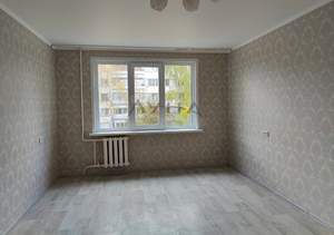 3-к квартира, вторичка, 60м2, 3/5 этаж