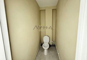 2-к квартира, вторичка, 57м2, 24/25 этаж