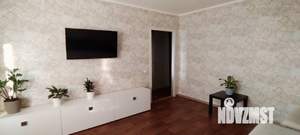 1-к квартира, вторичка, 42м2, 12/14 этаж