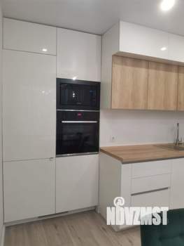 3-к квартира, вторичка, 92м2, 6/9 этаж