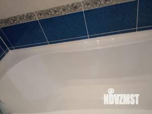 2-к квартира, вторичка, 61м2, 5/19 этаж