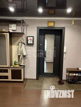 2-к квартира, вторичка, 69м2, 4/9 этаж