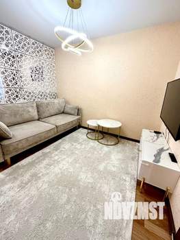 2-к квартира, вторичка, 64м2, 2/10 этаж