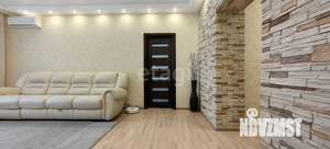 2-к квартира, вторичка, 80м2, 3/5 этаж