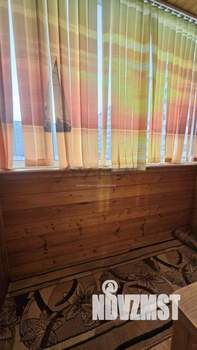 3-к квартира, вторичка, 66м2, 2/9 этаж
