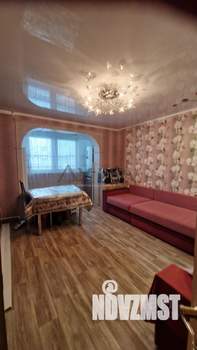 2-к квартира, вторичка, 44м2, 2/5 этаж