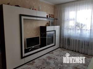 2-к квартира, вторичка, 54м2, 9/10 этаж