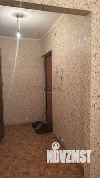 1-к квартира, вторичка, 44м2, 2/10 этаж