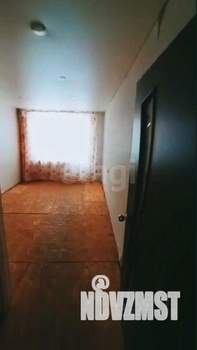 2-к квартира, вторичка, 43м2, 2/5 этаж
