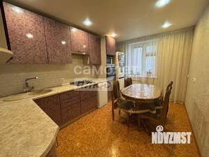 3-к квартира, вторичка, 92м2, 7/9 этаж