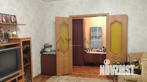 3-к квартира, вторичка, 64м2, 7/9 этаж