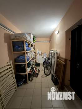 1-к квартира, вторичка, 48м2, 3/9 этаж