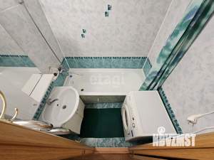 3-к квартира, вторичка, 67м2, 2/12 этаж
