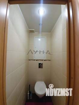 2-к квартира, вторичка, 51м2, 4/10 этаж