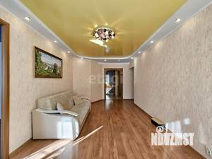 4-к квартира, вторичка, 87м2, 3/10 этаж