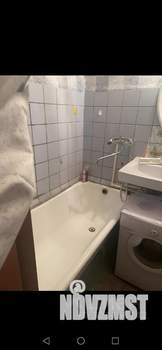 2-к квартира, вторичка, 45м2, 6/9 этаж