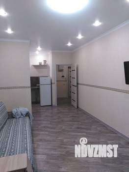 2-к квартира, вторичка, 55м2, 13/16 этаж