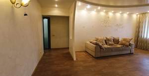 3-к квартира, вторичка, 75м2, 7/10 этаж