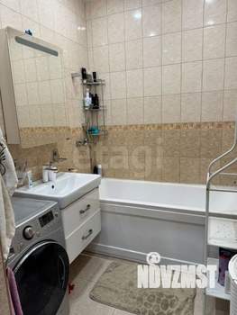 Фото квартиры на продажу (7)