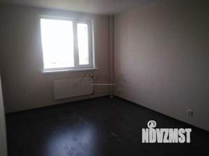 2-к квартира, вторичка, 49м2, 2/12 этаж