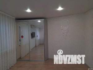 4-к квартира, вторичка, 98м2, 4/9 этаж