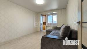 1-к квартира, вторичка, 36м2, 13/14 этаж
