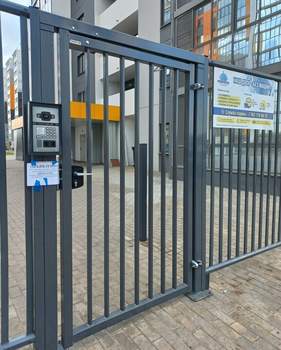 3-к квартира, вторичка, 75м2, 7/10 этаж