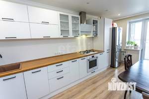 2-к квартира, вторичка, 62м2, 8/10 этаж