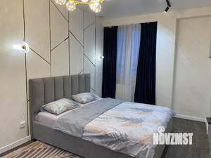 2-к квартира, вторичка, 42м2, 9/25 этаж