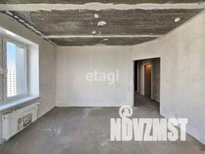 Фото квартиры на продажу (6)