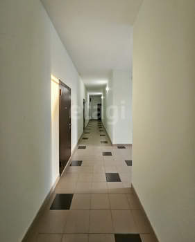 2-к квартира, вторичка, 47м2, 7/9 этаж