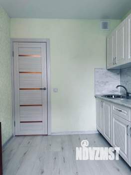 Фото квартиры на продажу (2)