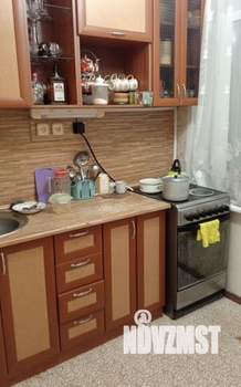 1-к квартира, вторичка, 41м2, 5/9 этаж