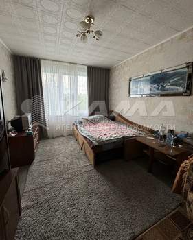 Фото квартиры на продажу (4)