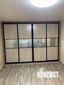 2-к квартира, вторичка, 45м2, 2/14 этаж