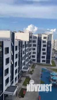 2-к квартира, вторичка, 47м2, 7/9 этаж