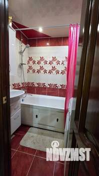 2-к квартира, вторичка, 52м2, 7/9 этаж