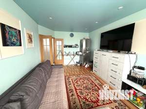 2-к квартира, вторичка, 53м2, 9/9 этаж