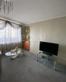 5-к квартира, вторичка, 110м2, 8/9 этаж