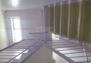 3-к квартира, вторичка, 60м2, 6/9 этаж