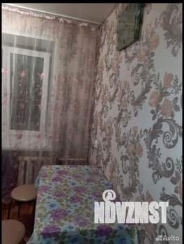 2-к квартира, вторичка, 42м2, 5/5 этаж