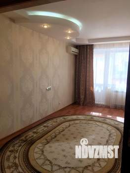 Фото квартиры на продажу (7)
