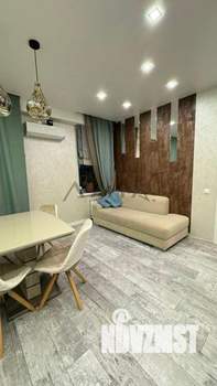 3-к квартира, вторичка, 67м2, 14/17 этаж